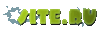 1304879801logo.gif