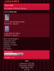 13048837224.gif