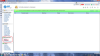 1305916702phpmyadmin.png