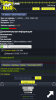 1306436109screen0.jpg
