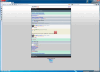 1306440222screen.gif