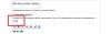 1306492163test.jpg