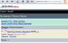 1306657710scr.gif