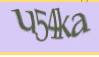 u54ka.png