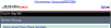 13069555031111.gif