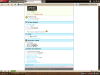 1307001955skrin.gif