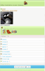 nomer2.gif