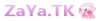 1307532230logo.gif