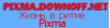 log.png