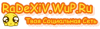 13081432553.png