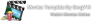 1308723721logo.png