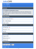 13087715271.gif