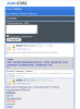 13087715482.gif