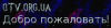cooltext533601092.png