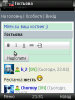 screenshot0077.jpg