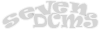 to_screen.png