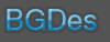 1309306638logo.gif