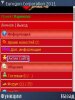 red.jpg