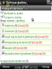 superscreenshot0168.png