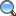 search_16.png