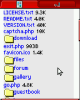 04072011_120625.png