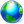 1309967309globe1.png