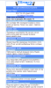 forum_t.png