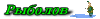 r.gif