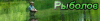 ra.gif