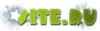 1310284751logo.jpg