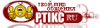 optikc_ru_by_djtooze.png
