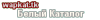 wkbk.gif