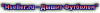 mseller.gif