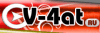 4at_by_djtooze.gif