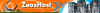 zeoshostbaner_by_djtooze.gif