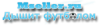 1310485615logo.png