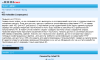 403.gif