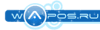 1245225992logo.gif