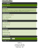 13107692201.gif