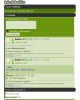 13107692532.gif