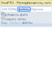 18072011_100845.png