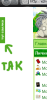 1111111.gif