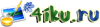 1311019575.png