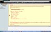 1311066366ddd.jpg