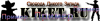 primer2.png