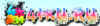 iku.gif