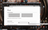 131108385555.gif