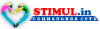 stimul_by_djtooze.png