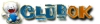 cl3.png