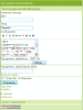 1554.gif